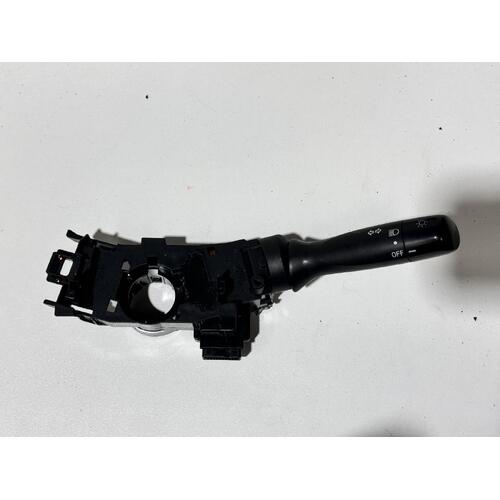 Toyota Yaris Flasher Switch NCP131 08/2011-12/2019