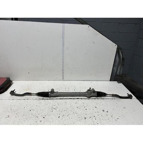 Toyota Estima Steering Rack ACR50 2005-2019