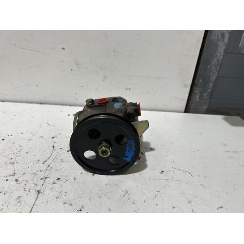 Toyota Camry Steering Pump SXV20 08/1997-09/2000