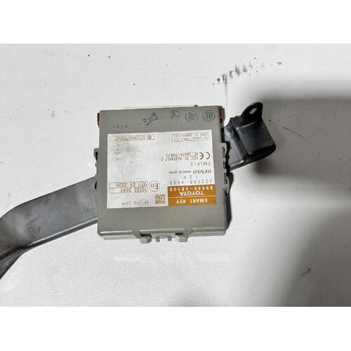 Toyota Estima Smart Key Module ACR50 2005-2019