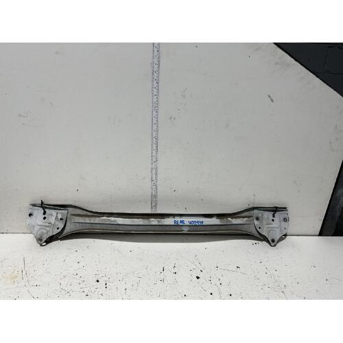 Toyota Yaris Rear Reinforcement Bar NCP131 08/2011-12/2019