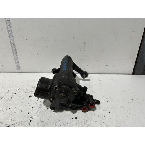 Toyota Hilux Steering Box RZN149 09/1997-03/2005