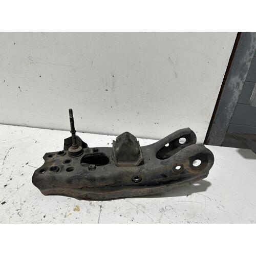 Toyota Hilux Left Front Lower Control Arm RZN149 09/1997-03/2005