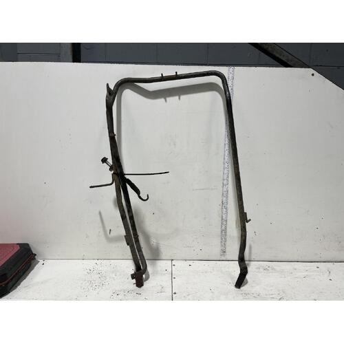 Toyota HIACE Spare Wheel Carrier RCH12 SBV 10/95-02/04 