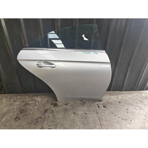 Mercedes CLS Class Right Rear Door Shell CLS 350 / C219 04/2005-05/2011