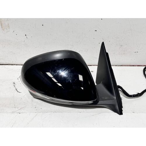 Alfa Romeo Tonale Mirror Right Front 965 06/2022-onwards