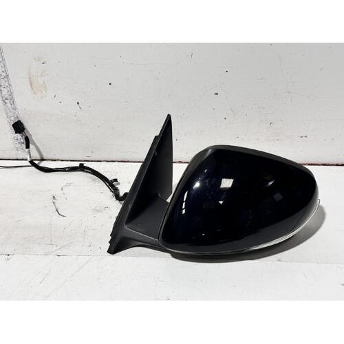 Alfa Romeo Tonale Mirror Left Front 965 06/2022