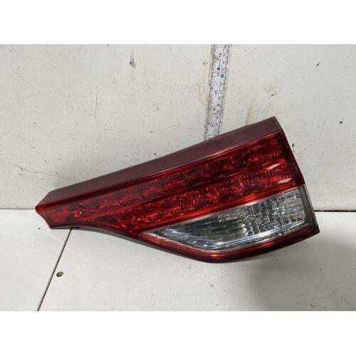 Toyota Tarago Right Tailgate Light ACR50 12/2008-06/2020