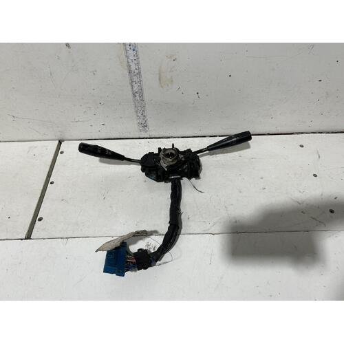 Toyota Townace Combination Switch Assembly YR39 04/1992-12/1996