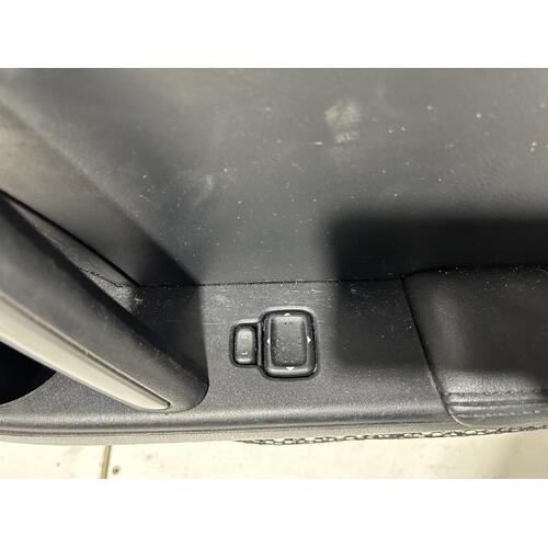 Mazda MX-5 Mirror Switch NC 10/2005-07/2015