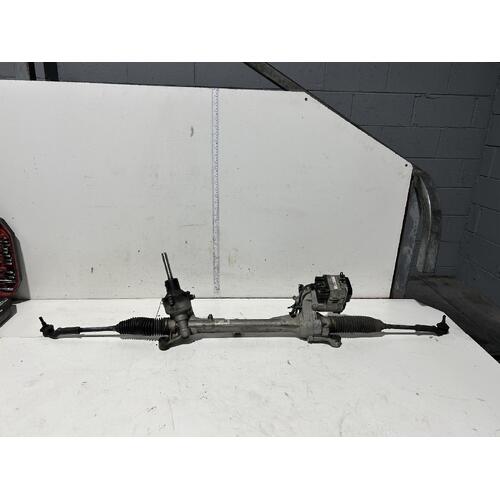 Ford Kuga Steering Rack TF 11/2012-09/2016