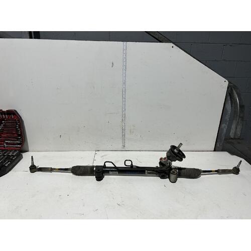 Holden Cruze Steering Rack JH 03/2011-01/2017