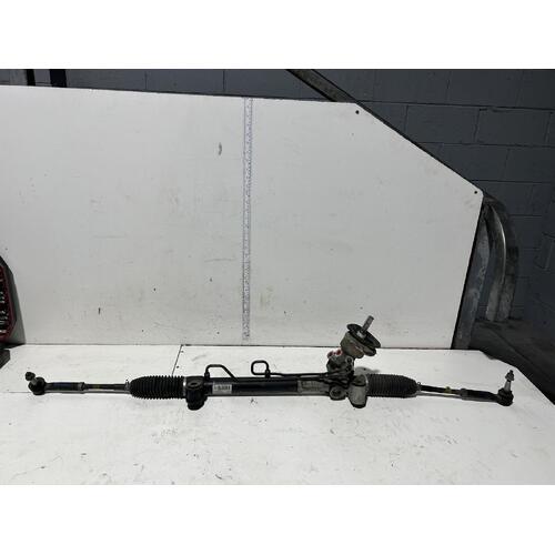 Holden Cruze Steering Rack JH 03/2011-01/2017