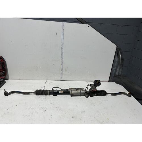 Kia Optima Steering Rack TF 01/2011-09/2013