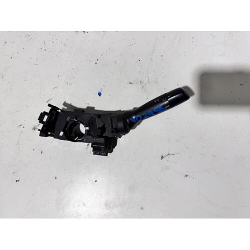 Toyota RAV4 Flasher Switch ACA33 11/2005-11/2012