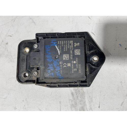 Nissan XTRAIL Left Blindspot Monitor Module T32 03/2014-07/2022