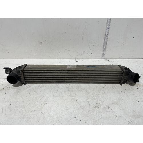 Mini COOPER Intercooler R57 1.6 Petrol 09/06-05/15  