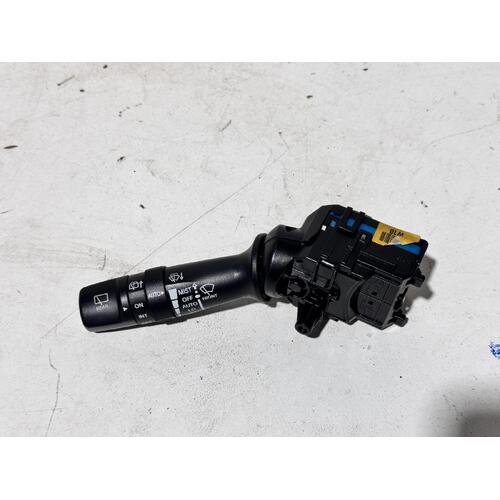 Hyundai I30 Wiper Switch GD 03/2012-02/2017