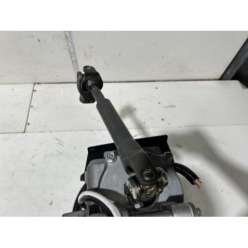 Nissan X-TRAIL Intermediate Shaft T32 03/2014-07/2022