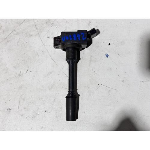 Lexus NX300H Ignition Coil AGZ10 02/2014-12/2021