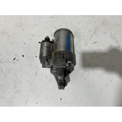 Ford Ranger Starter Motor PX III 06/2018-04/2022