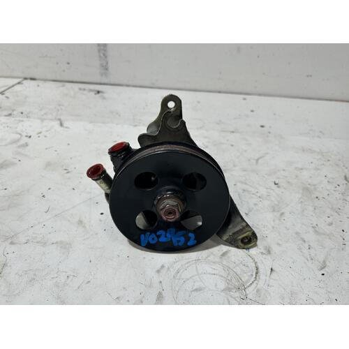 Toyota Kluger Steering Pump MCU28 01/2001-04/2007