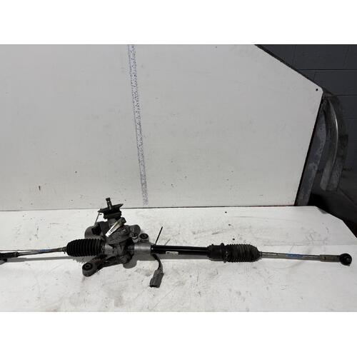 Suzuki SX4 Steering Rack GY 01/07-01/14