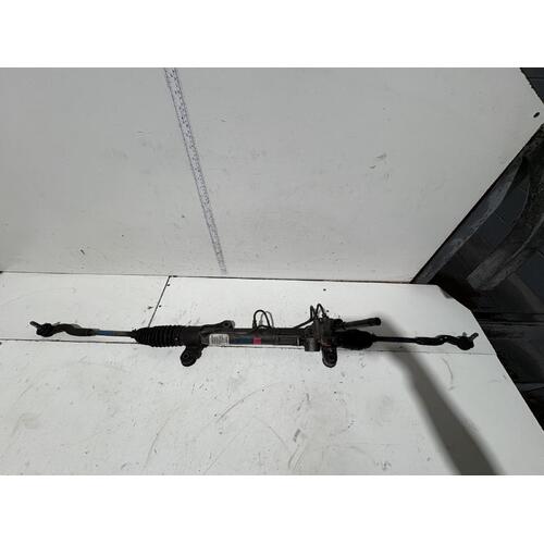 Toyota Avensis Steering Rack ACM21 12/03-12/10