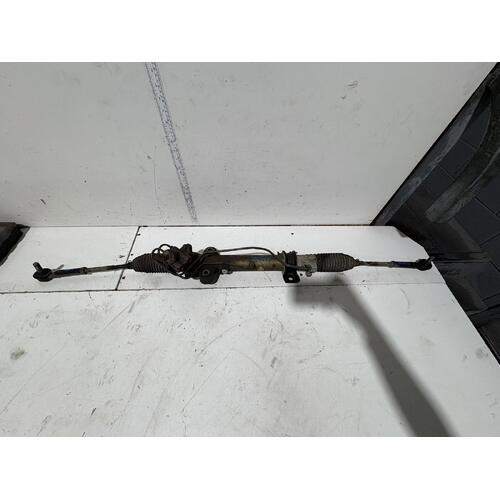 Toyota Hiace Steering Rack TRH201 03/05-04/19