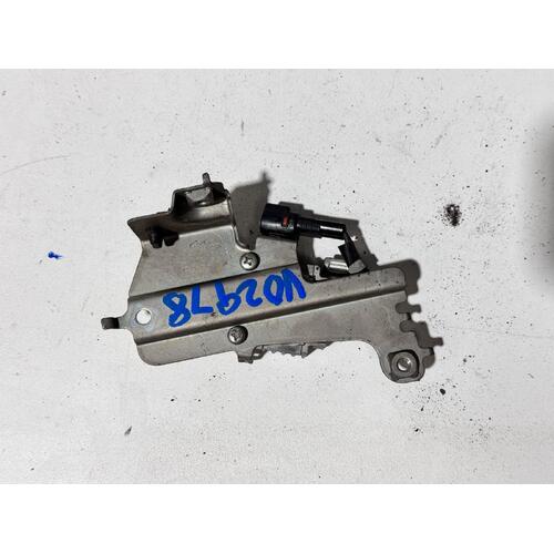 Lexus IS250 Fuel Pump Resistor GSE20 11/2005-12/2014