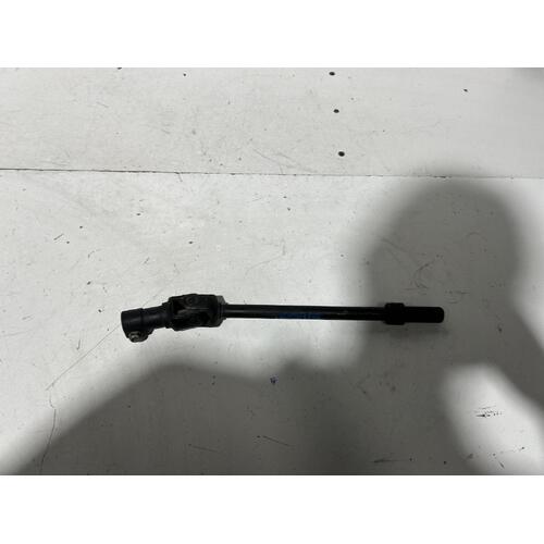 Holden Commodore Intermediate Shaft VE 08/2006-05/2013