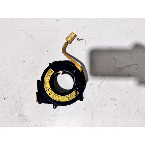 Toyota Starlet Clockspring EP91 03/1996-09/1999