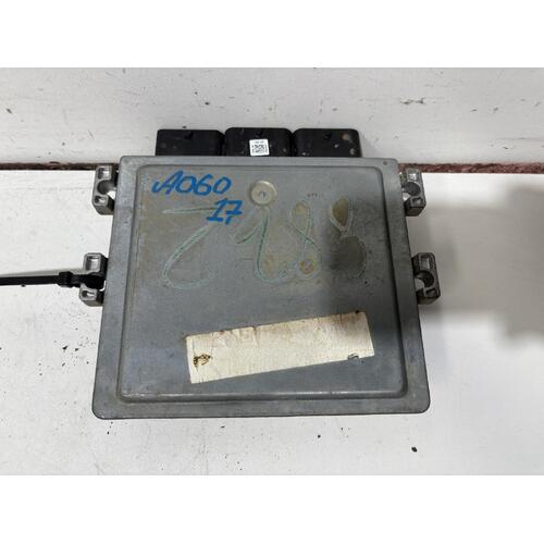 Ford Ranger Engine ECU PX 06/2015-04/2022