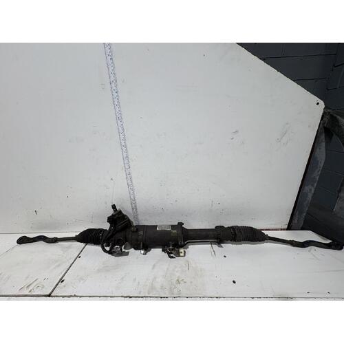 Lexus IS250 Steering Rack GSE20R 11/05-12/14