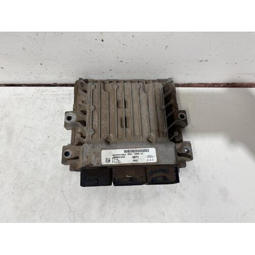 Ford Ranger Engine ECU PX 06/2015-04/2022