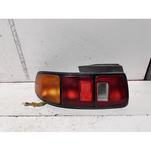 Toyota Celica Left Tail Light ST204 07/1993-11/1999