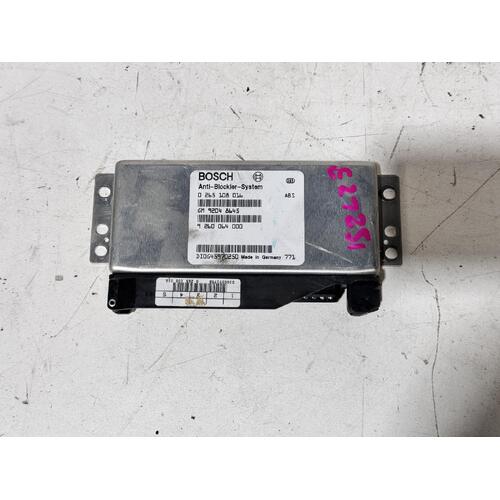 Holden Statesman ABS Control Module VS 03/1994-06/1999