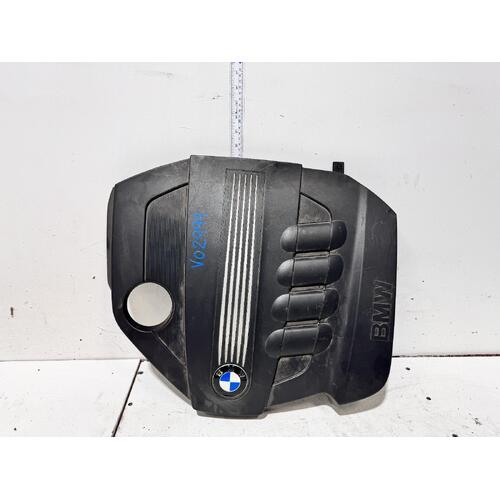 BMW 3 Series Engine Cover E90 02/2006-03/2010