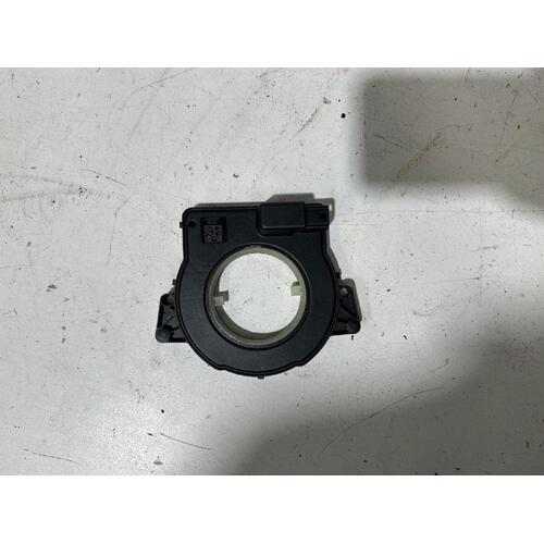 Nissan Pulsar Steering Angle Sensor C12 12/2012-12/2017