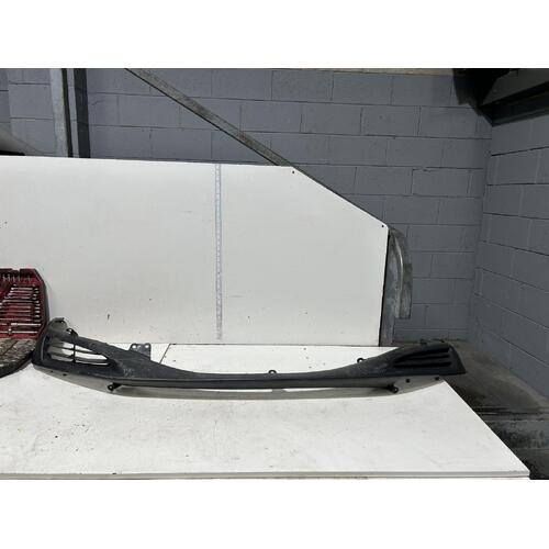 Lexus RX350 Front Bumper Spoiler GGL15 03/2009-09/2015