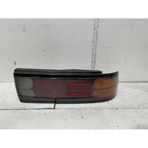 1993 Toyota Sprinter AE101 Trueno GT-Apex Right Tail Light