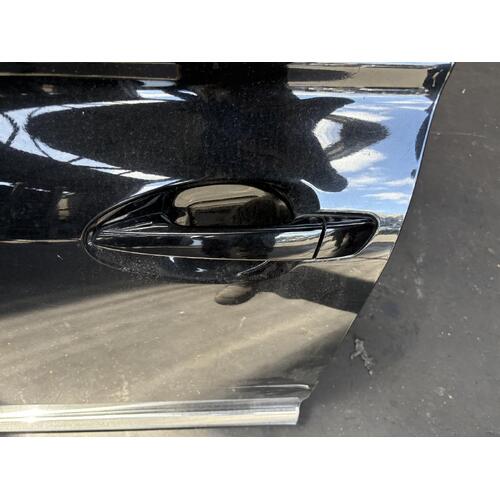 Lexus RX350 Left Front Outer Door Handle GGL15 03/2009-09/2015