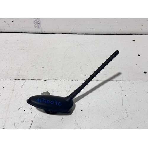 Hyundai I30 Antenna GD 03/2012-02/2017