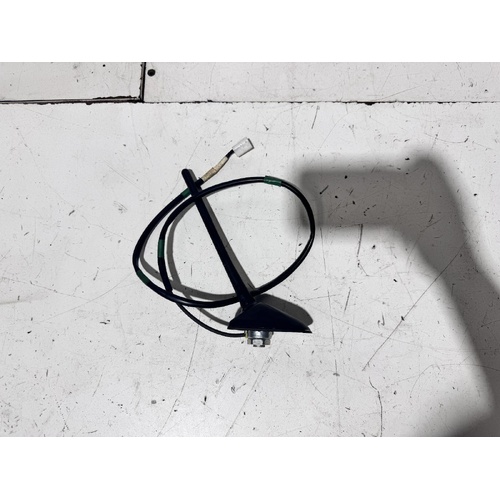 Toyota Yaris Antenna NCP130 08/2011-12/2019