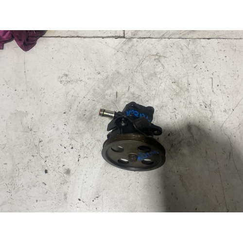 Lexus IS200 Steering Pump IS 01/1998-10/2005