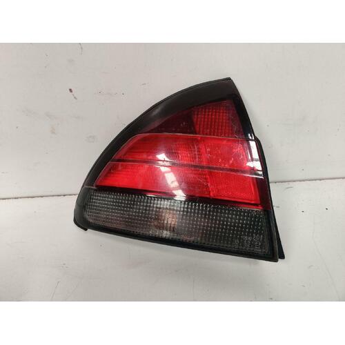 Toyota Sprinter Left Tail Light AE102 05/94-06/96