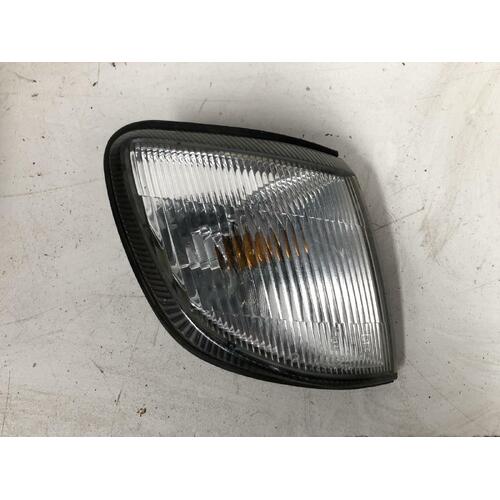 Subaru Forester Right Corner Light 08/1997-01/2000