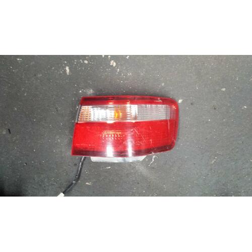 Toyota Camry SK20 Right Hand Rear Taillight 1997-2002 