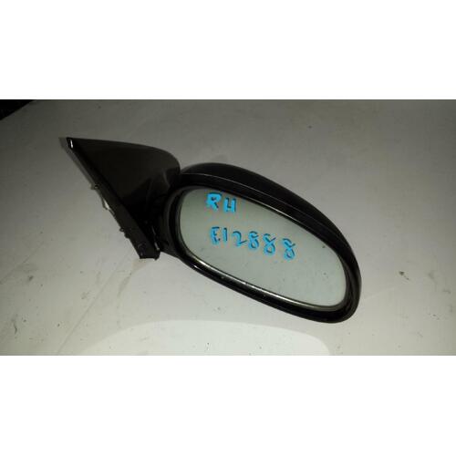 Honda Civic Right Door Mirror EG 11/1991-09/1995