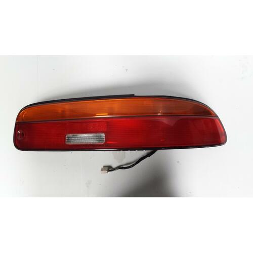 Toyota Soarer SC400 Right Tail Light 91-97